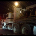 2011-01-04 18.50.24fa.jpg